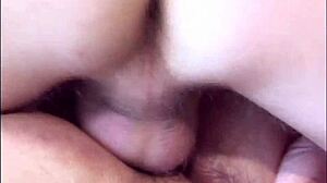 No Limits for Fat Women Part 1