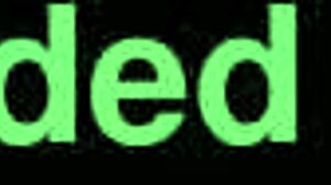 The Boy Screws His Aunt And Mother In Law!