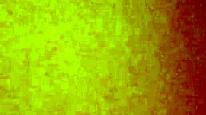 Can you believe this cheap Asian hooker deal?