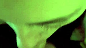 I crave that early morning blowjob with cum swallowing