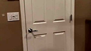 Lifeguard slut endures humiliation from boss in USA episode 7