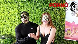 hey, cintia says her man can handle the cheating weight