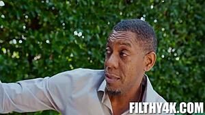 I Crave Fucking My Stepbro Jodie Johnson and Brianna Moore