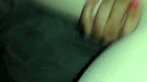 hey, wanna taste sus ricos jugos with this hot latina mexican amateur babe tonight?