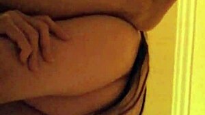 Can you believe this cheap Asian hooker deal?