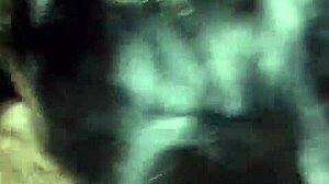 Desperate Young 18+ Petite Cutie Craves My Hard Cock for Wild Action. She Begs for Every Deep Thrust!