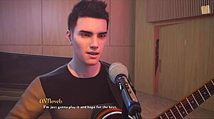 being a dik 203 chick route, sexy outfit big tits, wanna see more?