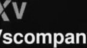 First Time Anal for 18-Year-Old Stephany with Hard Assfuck