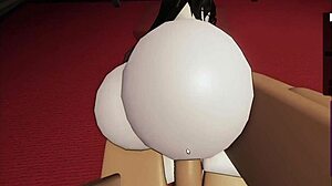 girlfriend was looking good so we fucked