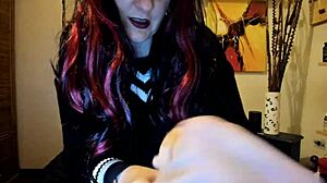 Dirty socks ready for you to worship up close in your mouth!