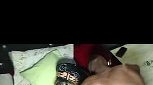 omg, this big pussy client has me coming so fast every time 😍💦