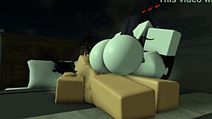 I fuck my friend while her boyfriend is away