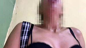 me cojo a mi profesor por una mejor nota sin censura