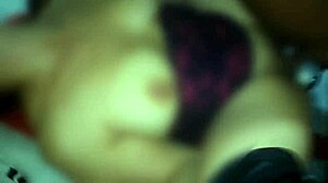 Anal Threesome Step Family Style Uttaran20