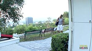 jessica dawn, want that facial cumshot on your ebony pussy?