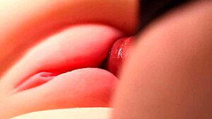 damn, HER PUSSY IS in PERFECT SHAPE!