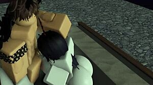 I fuck my friend while her boyfriend is away