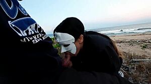 Summer Approaches with Beach Eagerness