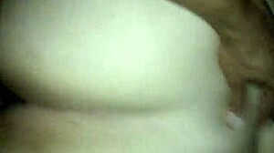 big amateur butts in intriguing display