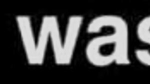 Video Recorded On November 19, 2017 At 23:25:30