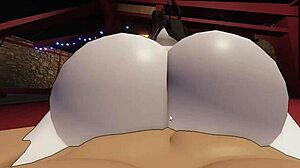 girlfriend was looking good so we fucked