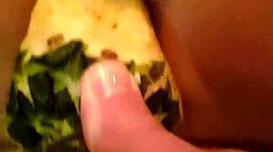 Video Recorded On November 19, 2017 At 23:25:30