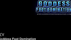 finding panties in dad's car during a drive