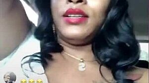 Deelishis Exposed as Rude at Video Shoot