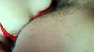 Anal Threesome Step Family Style Uttaran20