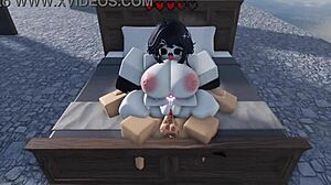 I fuck my friend while her boyfriend is away