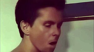 uhh, classic blonde goddess submitted by chad, upscaled to pure vintage perfection. she’s unreal hot.