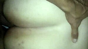 big amateur butts in intriguing display