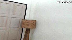 Look at her stunning big pussy, so delicious on xvideos!