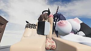 I fuck my friend while her boyfriend is away