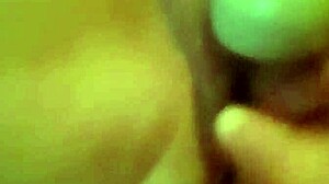 Video Recorded On November 19, 2017 At 23:25:30