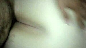 big amateur butts in intriguing display