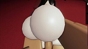 girlfriend was looking good so we fucked