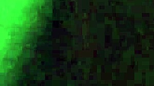 i got this hot mature lady suckin my dick