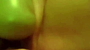 Video Recorded On November 19, 2017 At 23:25:30