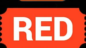 Leia Princess Cosplay Slut Fingers Ass in Ahegao Jerk Off Instructions