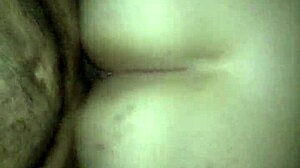 big amateur butts in intriguing display