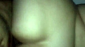 big amateur butts in intriguing display