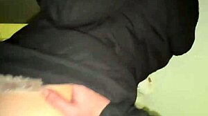 Caught Anal Fucking in Restroom and Continued