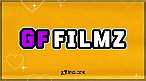 tiffany watson and scarlet skies start seducing in the office