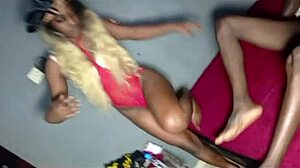 omg, this big pussy client has me coming so fast every time 😍💦