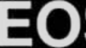 Video Recorded On November 19, 2017 At 23:25:30