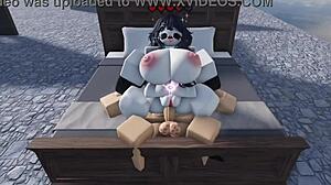 I fuck my friend while her boyfriend is away