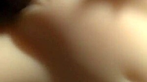 hey blonde teen, want cum on those huge tits?