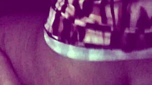 my huge ass latina wife riding until cumming