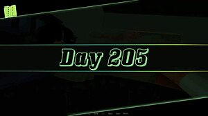 Harem hotel 426 game session